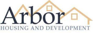 Arbor Housing and Development