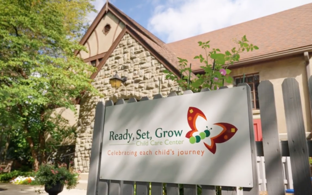 Episode 7: Colleen Coro – Ready, Set, Grow Child Care Center