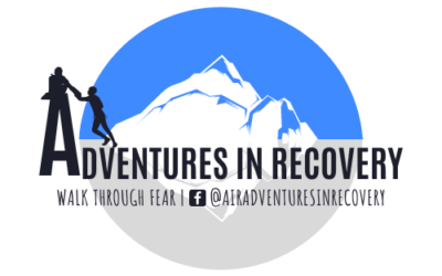 Episode 10: Sean Smith – Adventures In Recovery (AIR) Southern Tier